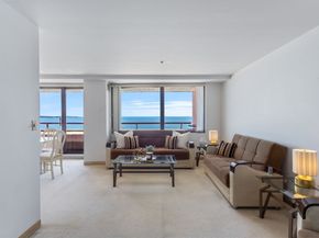 350 Revere Beach Boulevard P211J, Revere MA 02151