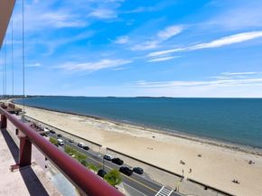 350 Revere Beach Boulevard P211J, Revere MA 02151