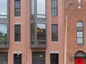 134 Arlington St., Boston MA 02116