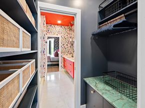 134 Arlington St., Boston MA 02116