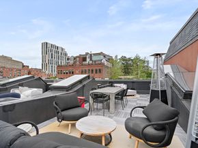 134 Arlington St., Boston MA 02116