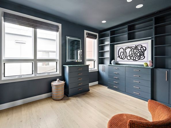 134 Arlington St., Boston MA 02116