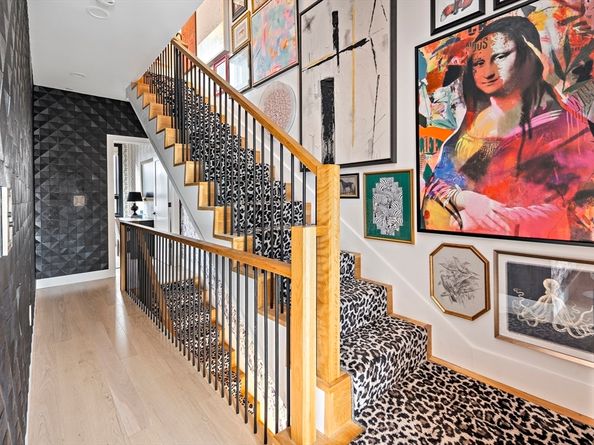 134 Arlington St., Boston MA 02116