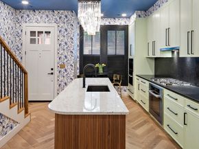 134 Arlington St., Boston MA 02116