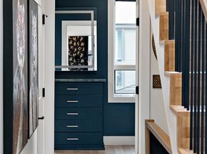 134 Arlington St., Boston MA 02116