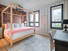 134 Arlington St., Boston MA 02116