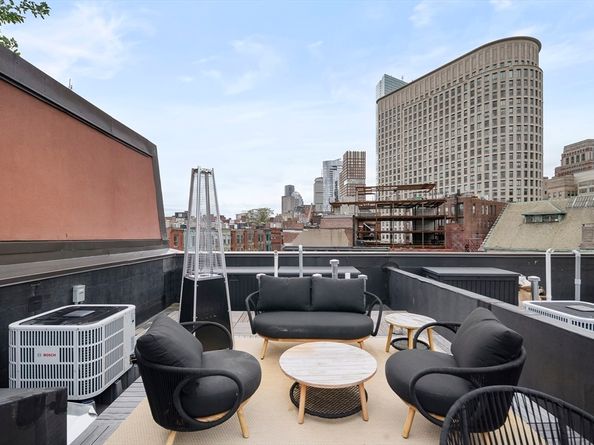 134 Arlington St., Boston MA 02116