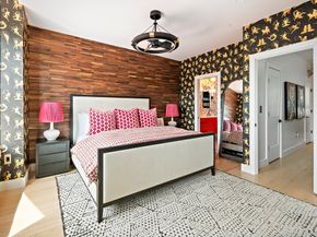 134 Arlington St., Boston MA 02116