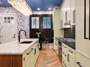 134 Arlington St., Boston MA 02116