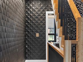 134 Arlington St., Boston MA 02116