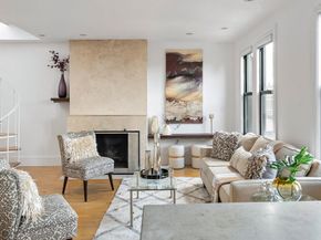 319 Marlborough St 5, Boston MA 02116