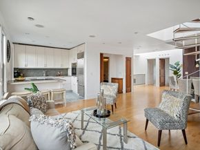 319 Marlborough St 5, Boston MA 02116