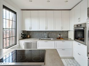 319 Marlborough St 5, Boston MA 02116