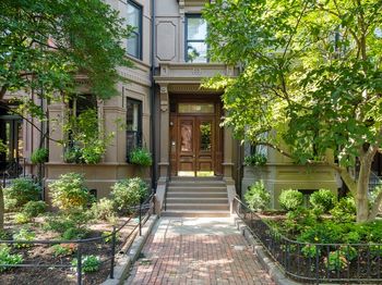 319 Marlborough St