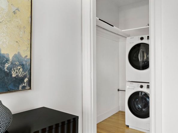 319 Marlborough St 5, Boston MA 02116