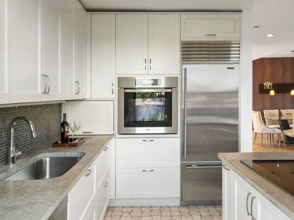 319 Marlborough St 5, Boston MA 02116