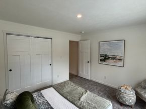 6 Berry Farms Road 6, Sturbridge MA 01566