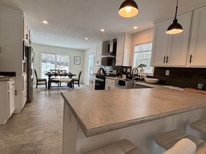 6 Berry Farms Road 6, Sturbridge MA 01566