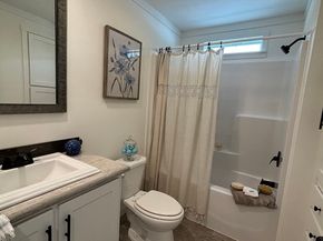 6 Berry Farms Road 6, Sturbridge MA 01566