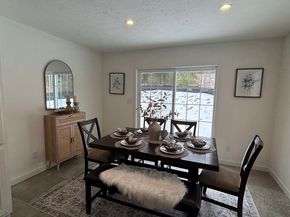 6 Berry Farms Road 6, Sturbridge MA 01566