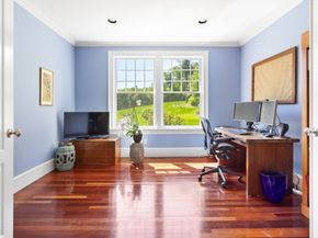 45 Wendy Lane, Holliston MA 01746