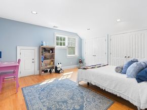 45 Wendy Lane, Holliston MA 01746
