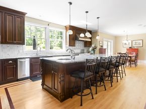45 Wendy Lane, Holliston MA 01746