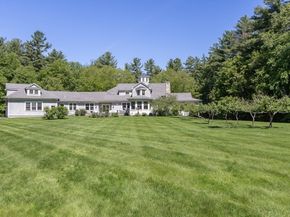 45 Wendy Lane, Holliston MA 01746