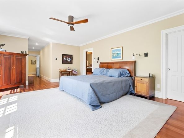 45 Wendy Lane, Holliston MA 01746