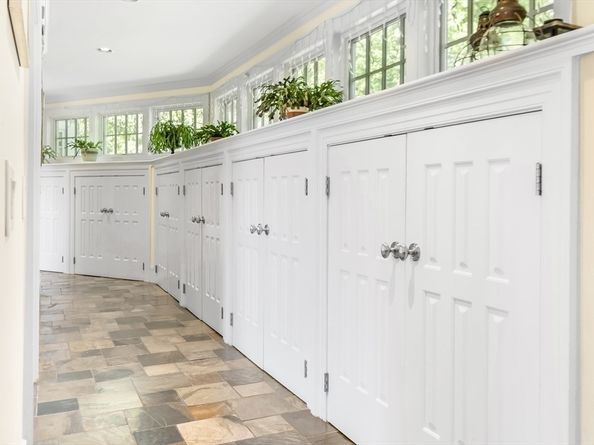 45 Wendy Lane, Holliston MA 01746