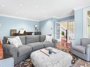 45 Wendy Lane, Holliston MA 01746