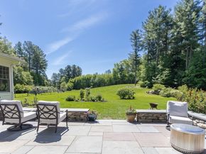 45 Wendy Lane, Holliston MA 01746