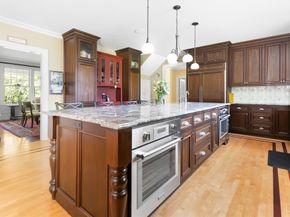 45 Wendy Lane, Holliston MA 01746