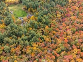 45 Wendy Lane, Holliston MA 01746