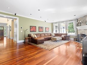 45 Wendy Lane, Holliston MA 01746