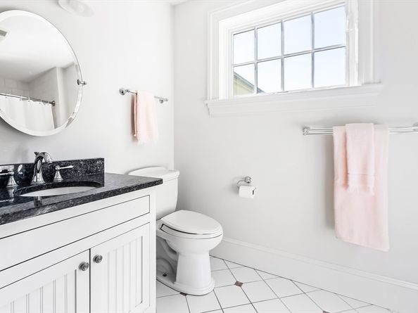 45 Wendy Lane, Holliston MA 01746