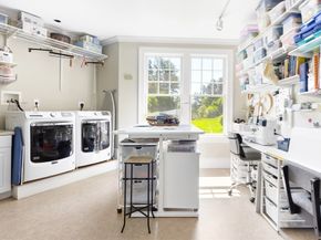 45 Wendy Lane, Holliston MA 01746
