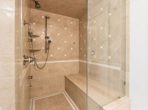 45 Wendy Lane, Holliston MA 01746