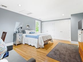 45 Wendy Lane, Holliston MA 01746