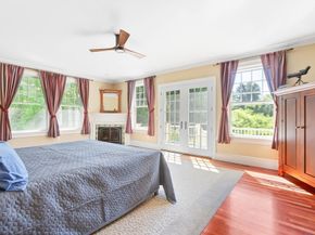 45 Wendy Lane, Holliston MA 01746