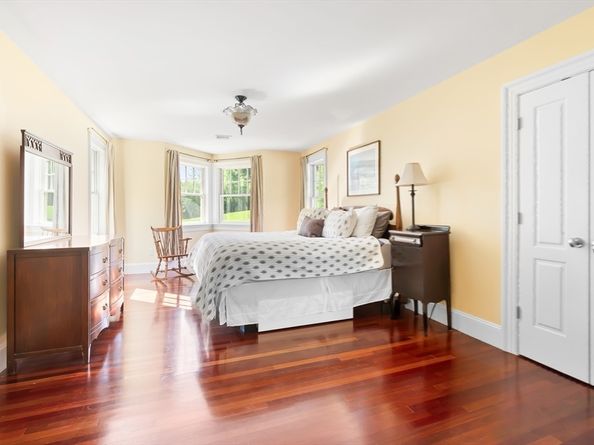 45 Wendy Lane, Holliston MA 01746