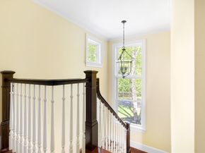45 Wendy Lane, Holliston MA 01746
