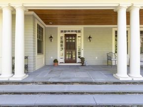 45 Wendy Lane, Holliston MA 01746