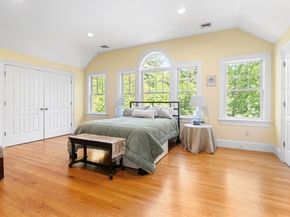 45 Wendy Lane, Holliston MA 01746