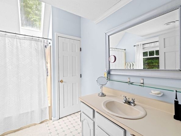 39 High Beacon Way, Marshfield MA 02050