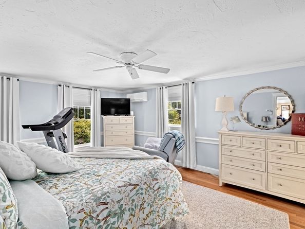 39 High Beacon Way, Marshfield MA 02050