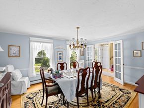 39 High Beacon Way, Marshfield MA 02050