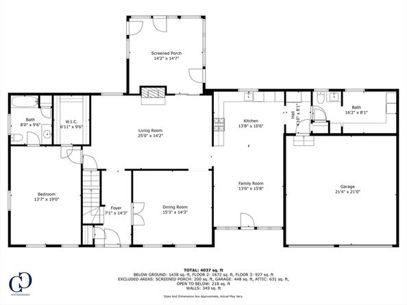 39 High Beacon Way, Marshfield MA 02050