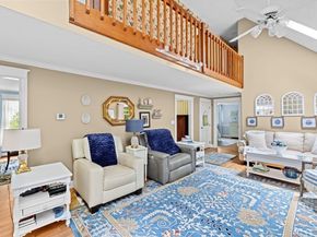 39 High Beacon Way, Marshfield MA 02050