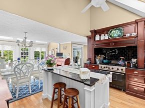 39 High Beacon Way, Marshfield MA 02050